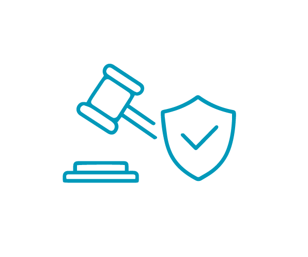 Regulation & Security